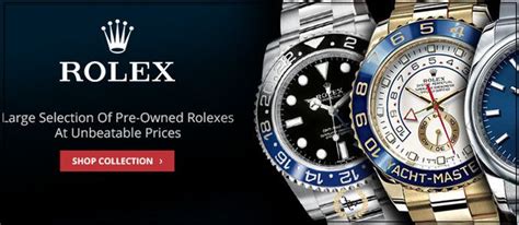 buy pre owned rolex in toronto|used rolex for sale canada.